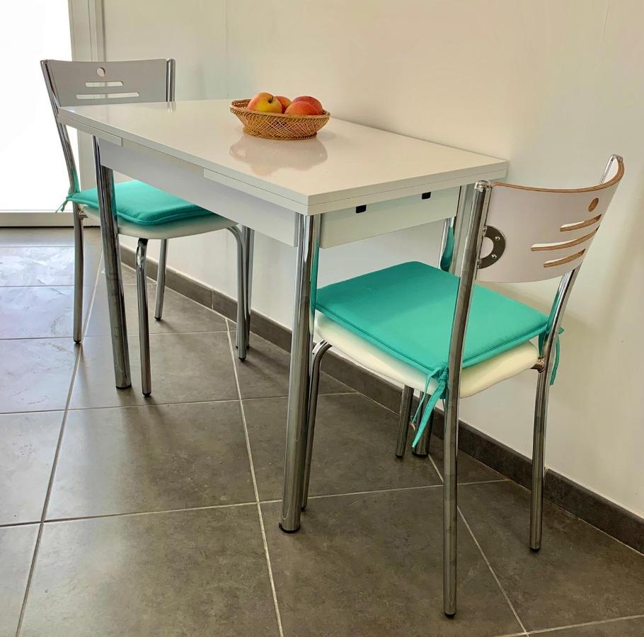Apartamento San Francisco Santa Cruz de la Palma  Zewnętrze zdjęcie