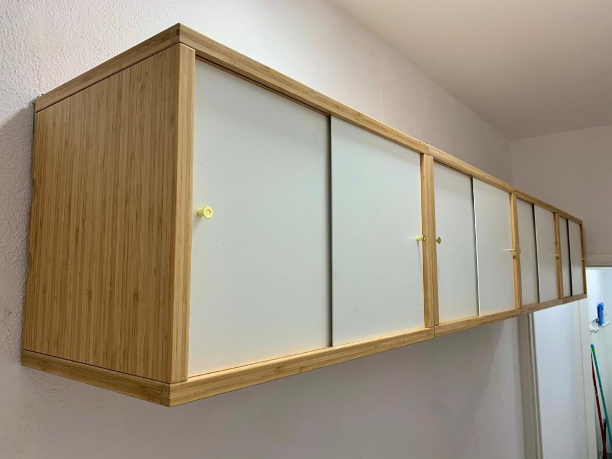 Apartamento San Francisco Santa Cruz de la Palma  Zewnętrze zdjęcie