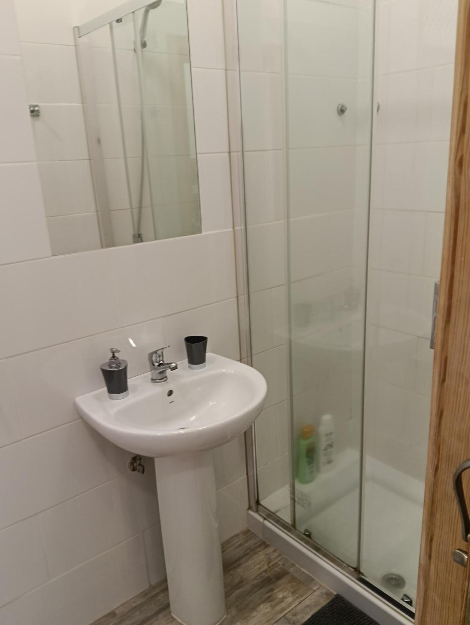 Apartamento San Francisco Santa Cruz de la Palma  Zewnętrze zdjęcie